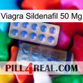 Viagra Sildenafil 50 Mg 40